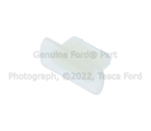 KB3Z2143152A - Body: Insert Shim for Ford Image