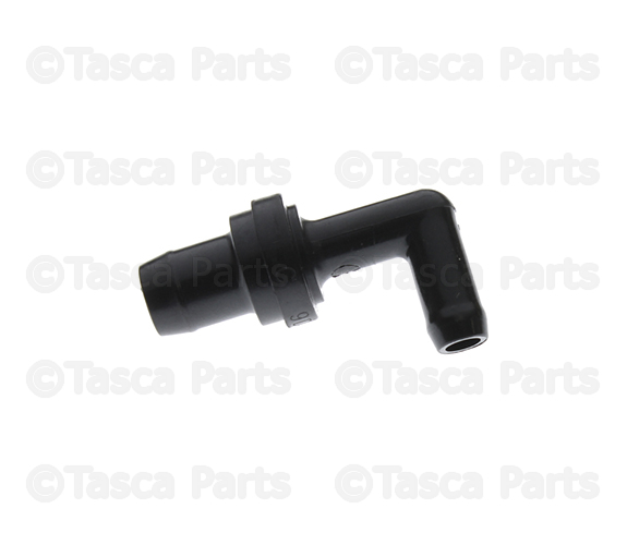 MD183547 - : Valve for Mopar Image