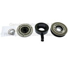 YB3168 - : Motorcraft A/C Compressor Clutch for Ford Image