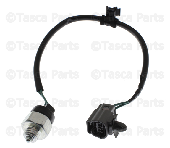 2003-2015 Mazda Back-Up Switch G5P1-17-640 | TascaParts.com