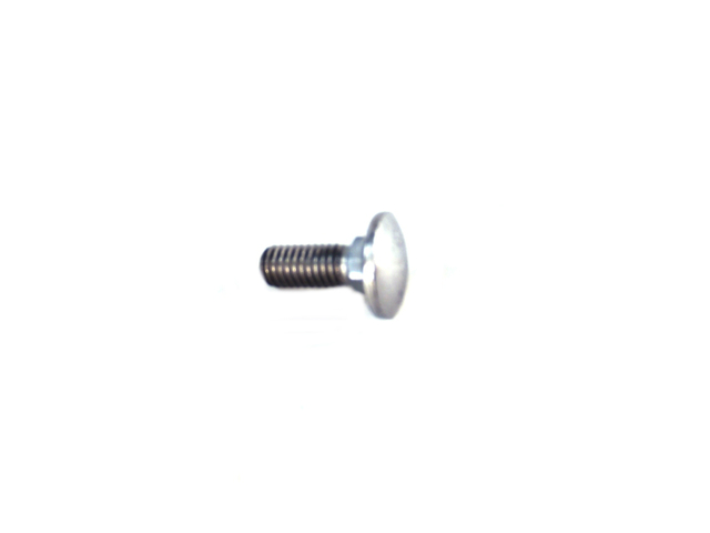 68158713AA - Frame, Bumper and Fascia: Carriage Bolt for Dodge: Ram 1500, Ram 2500, Ram 3500 | Ram: 1500, 1500 Classic, 2500, 3500 Image
