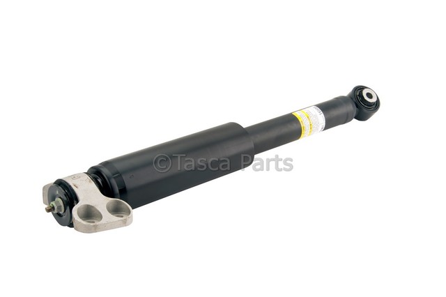 84622733 - : B (S)Absorber for GM Image