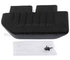 FL3Z16A454A - Body: End Cap for Ford: F-150, F-250 Super Duty, F-350 Super Duty, F-450 Super Duty Image