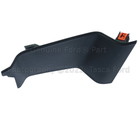 FT4Z5822643AA - Body: Cap for Ford: Edge Image