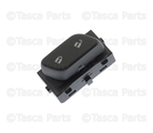 84545413 - Electrical: Door Lock Switch for GM Image