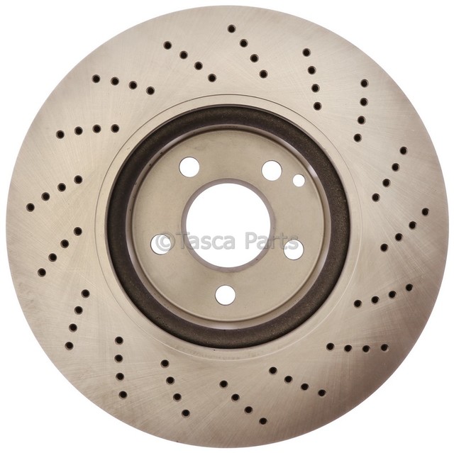 19387660 - : Rotor for GM Image