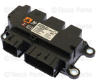 13520997 - Electrical: Diagnostic Unit for GM Image