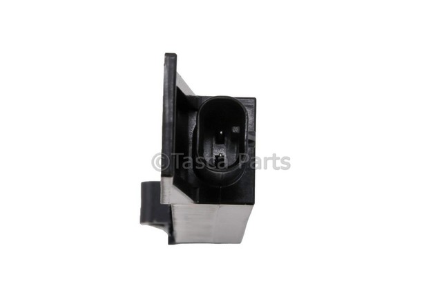 13580790 - Electrical: Antenna for GM Image