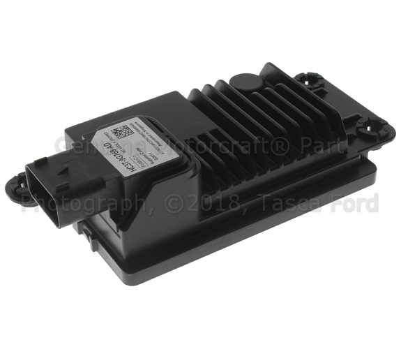 2017-2022 Ford Distance Sensor HC3Z-9E731-A | TascaParts.com