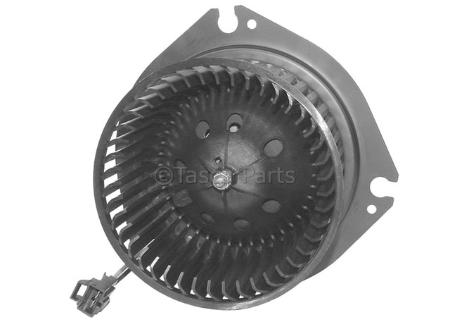 19131217 - HVAC: Blower Motor for Buick: Riviera | Oldsmobile: Aurora Image