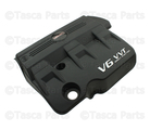 12654181 - Engine: Engine Cover for GM Image