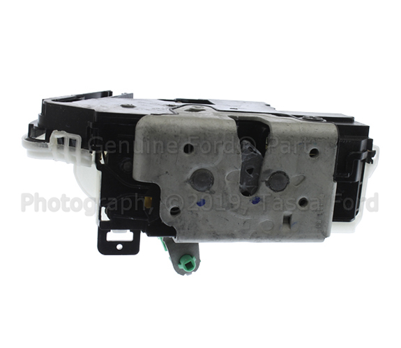8T4Z7826412C - Body: Latch for Ford: Edge | Lincoln: MKX Image
