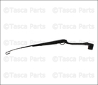 15807607 - Body: Wiper Arm for GM Image