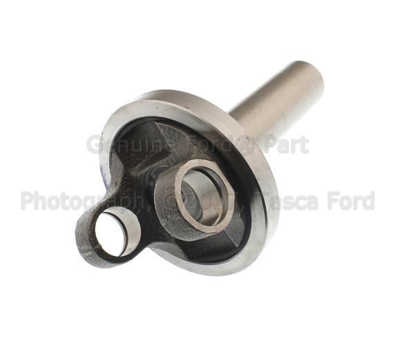 世界を買える 海外ブランド 1997-2011 Ford Slip Yoke 6W1Z-4841-A | TascaParts.com 応援グッズ