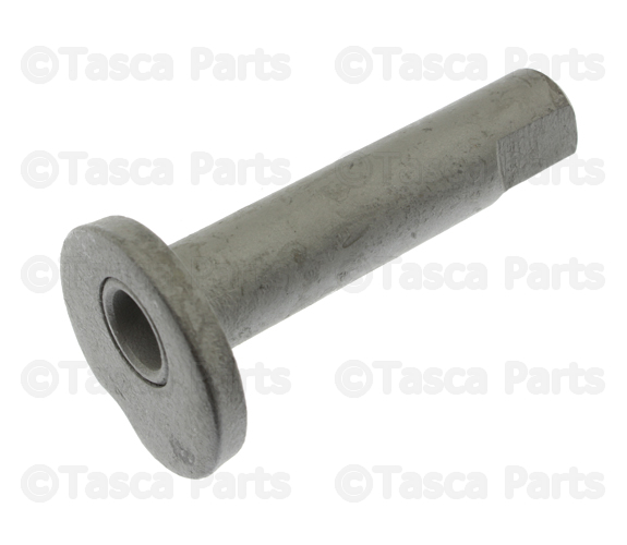 EF9128482C - : Trailing Arm Adjust Cam for Mazda Image