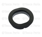 828833E000 - : Joint - Passenger Side (RH) for Kia Image