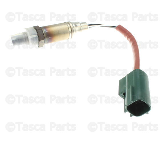 226A18J100 - Emission System: Oxygen Sensor for Nissan Image