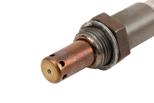 12584925 - Emission System: Ft Oxygen Sensor for Buick: Lucerne | Chevrolet: Impala, Monte Carlo Image