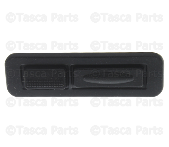 68247423AB - : Lift-Gate Release Switch for Mopar Image