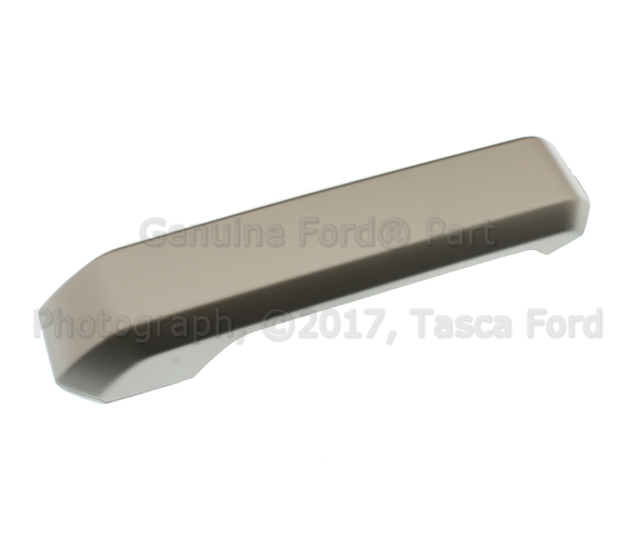 FL3Z1822643CB - Body: Armrest Cover for Ford: F-150 Image
