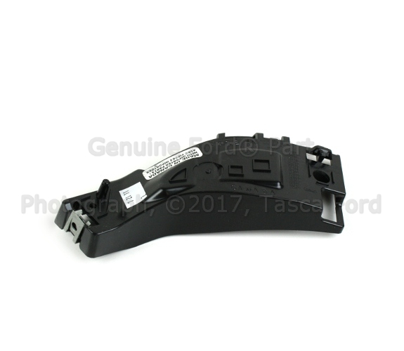 8A8Z17E814B - Body: Side Support for Ford Image