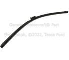 WW2618H - : Motorcraft™ Wiper Blade for Lincoln: Aviator Image