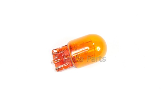 13505777 - : Turn Signal Bulb for Buick: Envision Image