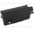 282131W000 - : Inlet Duct Shield for Kia: Rio Image