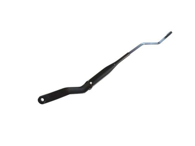 55277449AE - Electrical: Front Wiper Arm, Left for Mopar Image