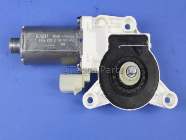 68030656AA - : Window Motor - Passenger Side (RH) for Mopar Image