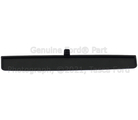 JL1Z78045G34EA - : Rear Trim Panel Mat for Ford Image
