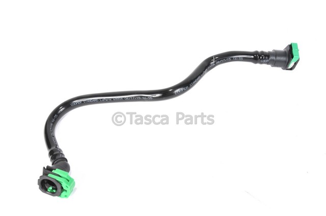 23463332 - : Fuel Tank Vent Valve Hose for GM Image