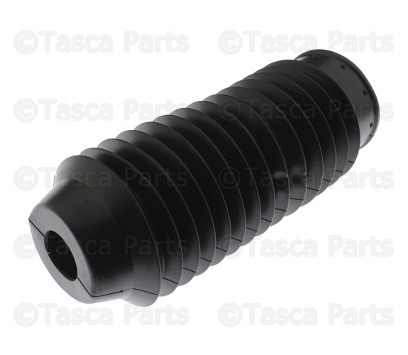 L20634015A - : Dust Cover for Mazda Image