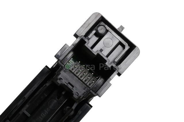 20980652 - Body: Multi Switch for Buick: LaCrosse Image