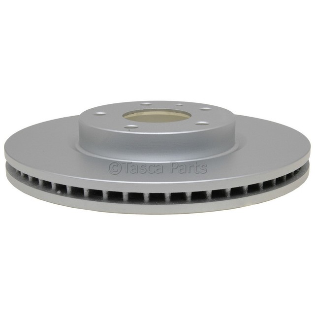 19325461 - : Rotor for GM Image