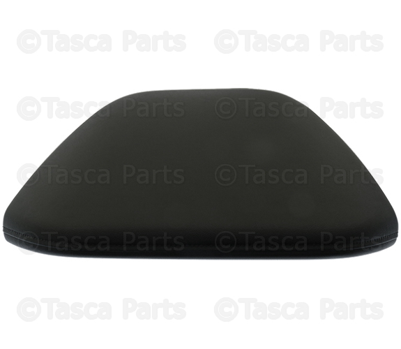 2019-2023 GM Cluster Visor 84054788 | TascaParts.com