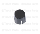 N24334019 - Suspension: Top Nut Cap for Mazda: MX-5 Miata Image