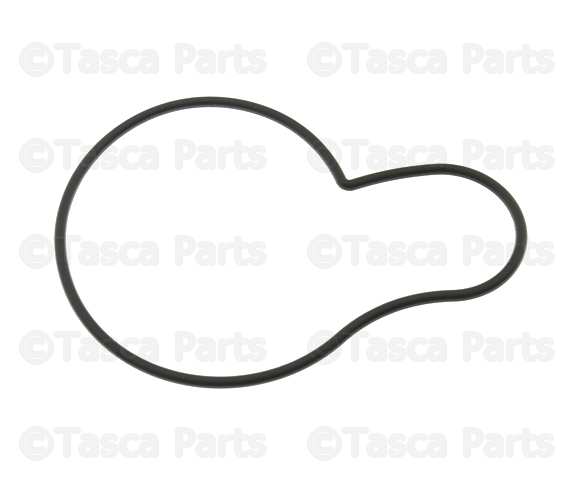 4621564 - 2.4L Turbo Gas; Engine: Water Pump Body Seal for Chrysler: PT Cruiser, Sebring, Voyager | Dodge: Caravan, Neon, Stratus | Jeep: Liberty, Wrangler Image