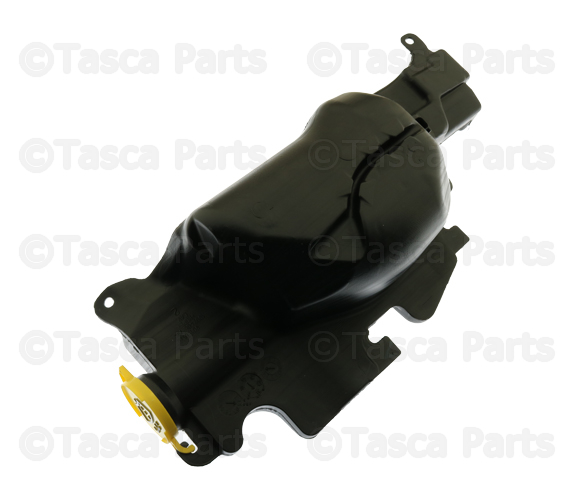 68050752AC - Electrical: Windshield Washer Reservoir for Dodge: Ram 1500, Ram 2500 | Ram: 1500, 1500 Classic, 2500, 3500 Image