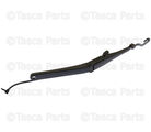 15873454 - Body: Wiper Arm for GM Image