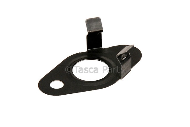 12631992 - Engine: Oil Feed Tube Gasket for GM Image