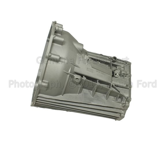 CR3Z7005A - : Case Assembly Transmission for Ford Image