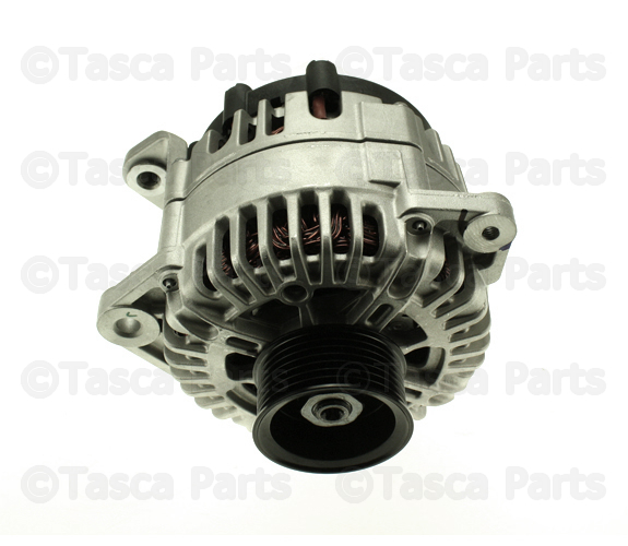 専用　23100→22500 Amazon.com: RAREELECTRICAL New Alternator Compatible With