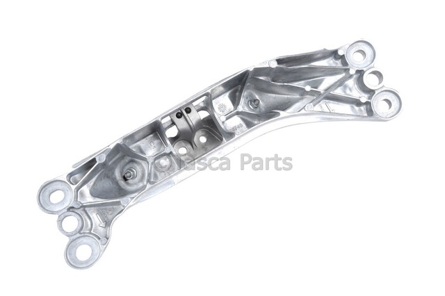 84119721 - Engine: Trans Mount for GM Image