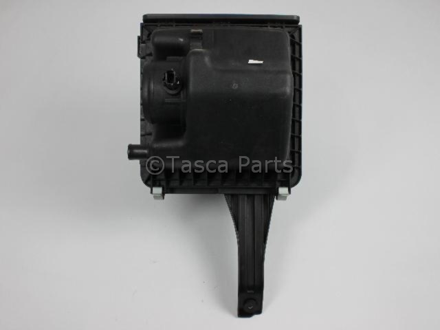 68060812AA - : Air Cleaner for Dodge: Journey Image