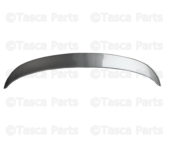 2009-2015 Mazda CX-9 Spoiler TD11-51-960K-50 | TascaParts.com