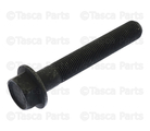6509206AA - Rear Suspension: Hex Flange Head Bolt, Mounting for Dodge: Ram 1500 | Ram: 1500, 1500 Classic Image