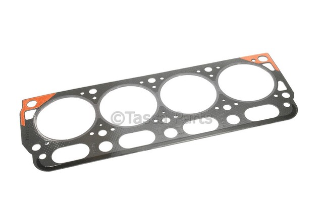 24577218 - Engine: Head Gasket for GM Image