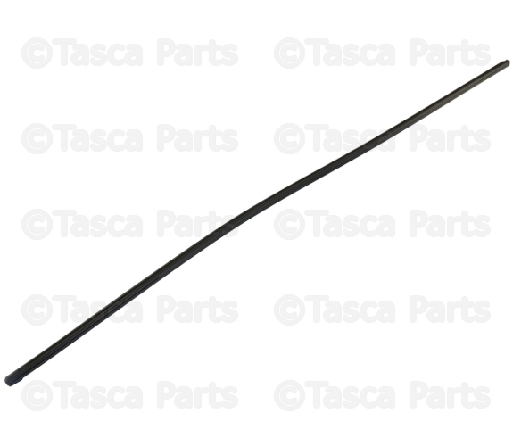 C23567333 - : Wiper Blade Refill for Mazda Image