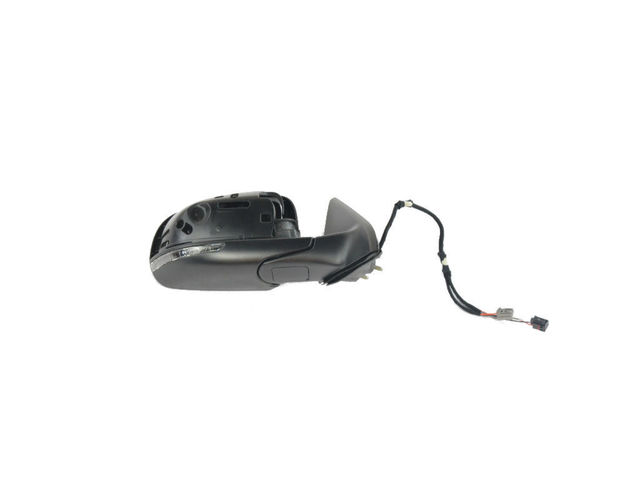 68365140AA - : Mirror - Passenger Side (RH) for Mopar Image